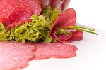 charcuterie